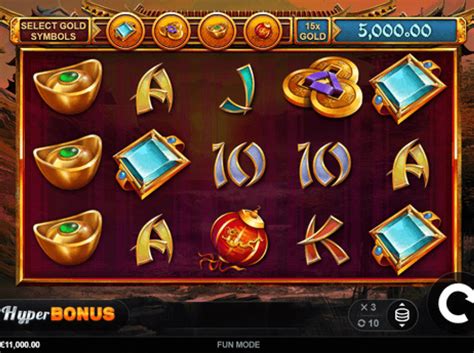 featured slots by kalamba - Kalamba Games Slots: Explore Innovative Slots 